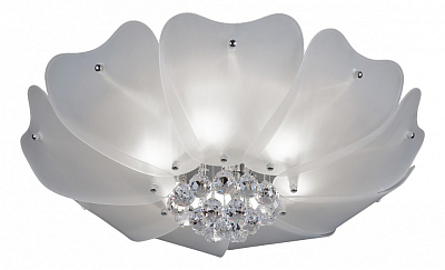 Накладной светильник Lightstar Lobo 804020 400_400_2448203