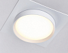 Встраиваемый светильник Ambrella Light TN TN5229 100_100_2023215