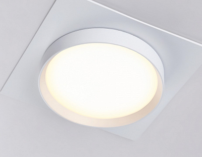 Встраиваемый светильник Ambrella Light TN TN5229 400_400_2023215