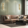 Накладной светильник Odeon Light Empire 4854/4W 100_100_1724884