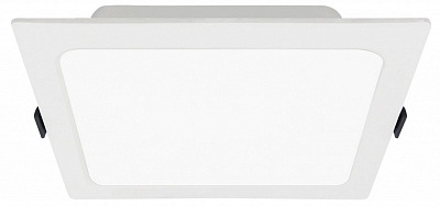 Встраиваемый светильник Citilux Галс CLD55K16N 400_400_3149316