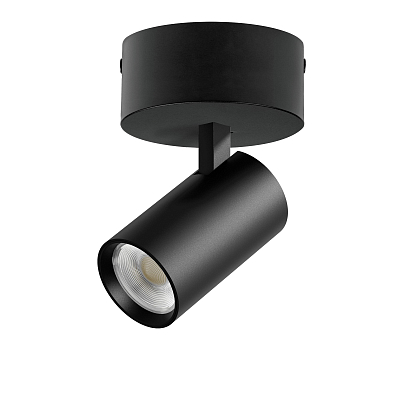 Спот Lightstar Alta Base A5147SO 400_400_3079538