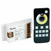 Контроллер с пультом ДУ Feron LD482 52097 100_100_3230062