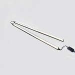 Удлинитель Volpe USN-012-5500W-02/100LUX-WH UL-00011863 250_100_3121068