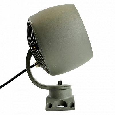 Настенно-наземный прожектор Feron LL-601 51779 400_400_1764188