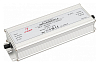 Блок питания с проводом Arlight ARPV-LG 030019 100_100_1888675