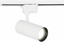 Светильник на штанге Ambrella Light GL GL5821 250_100_Array