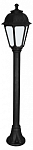 Фонарный столб Fumagalli SABA K22.151.000.AYE27 250_100_Array