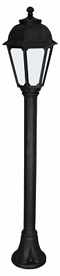 Фонарный столб Fumagalli SABA K22.151.000.AYE27 400_400_3102423