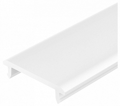 Рассеиватель Arlight OPAL 061614 400_400_3234591