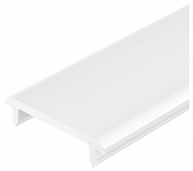 Рассеиватель Arlight OPAL 056651 500_191_3234588