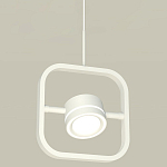 Подвесной светильник Ambrella Light XB XB9118151 250_100_Array