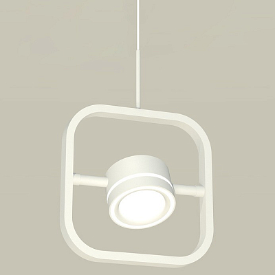Подвесной светильник Ambrella Light XB XB9118151 400_400_2453667