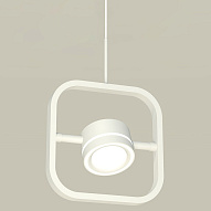 Подвесной светильник Ambrella Light XB XB9118151 500_191_2453667