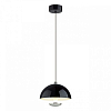 Подвесной светильник Lumion Globe 6568/6L 100_100_1864337