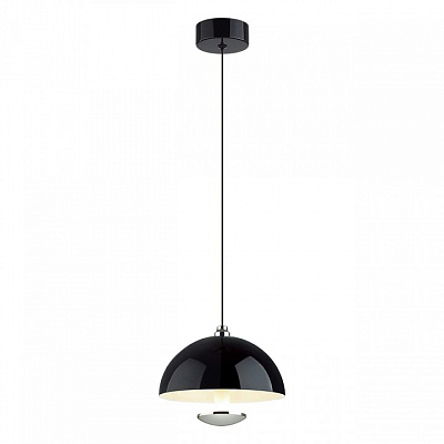 Подвесной светильник Lumion Globe 6568/6L 400_400_1864337