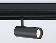 Светильник на штанге Ambrella Light GL GL3814 250_100_2016536