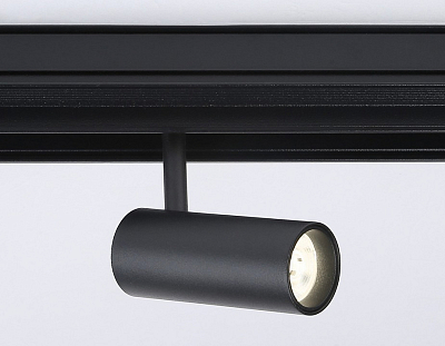Светильник на штанге Ambrella Light GL GL3814 400_400_2016536
