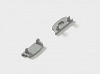 Набор заглушек для профиля SWG ARC ARC-1806FLEX-ECS 250_100_Array
