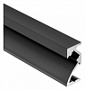 Профиль накладной Arlight SL-BEVEL 043688 100_100_1902184