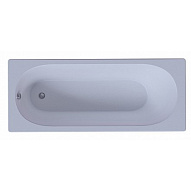 Оберон 170 (только ванна с уп.) 500_191_3227585