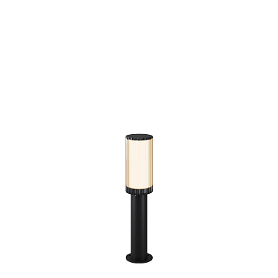 Ландшафтный светильник Outdoor O502FL-01B 400_400_2747454