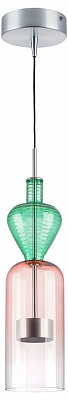 Подвесной светильник Lightstar Belle 814004 400_400_1719818