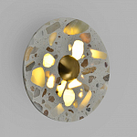 Накладной светильник Zortes Terrazzo ZRS.1878.02 250_100_1997600