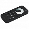 Пульт-диммер с сенсорным кольцом Arlight SMART-R 023475 100_100_2263240
