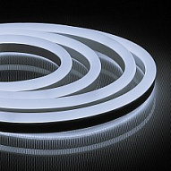 Комплект с лентой светодиодной Feron LS721 32710 500_191_2237337
