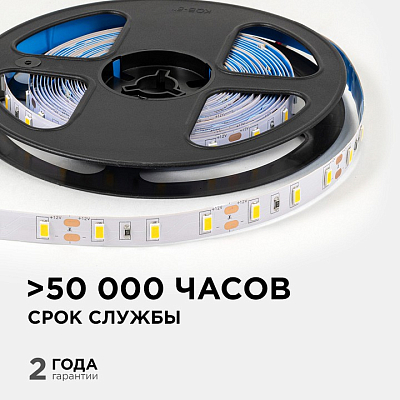 Лента светодиодная OGM  LSE-288 400_400_2854073