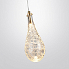 Подвесной светильник Odeon Light HIGHTECH 7147/5L 100_100_2479084