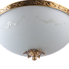 Потолочный светильник MANTRA  Merida Ambiente 8L 0848/50 PL AB 100_100_3192655