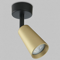 Спот Imex DALS GU10 IL.0005.4901-BMG 500_191_3229238