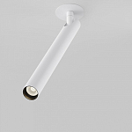 Встраиваемый светильник на штанге Maytoni Technical Focus T C141RS-L300-6W3K-W 250_100_2759444