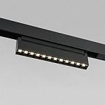 Накладной светильник Elektrostandard Slim Magnetic a057198 250_100_Array