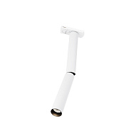 Трековый светильник Technical TR142-1-6W3K-W 500_191_799681