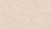 Hg10 002/2 Обои HYGGE Roll (1*6) 10,05x1,00 флизелин 100_100_2328923