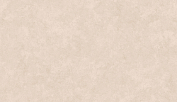 Hg10 002/2 Обои HYGGE Roll (1*6) 10,05x1,00 флизелин 250_100_Array