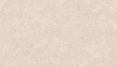 Hg10 002/2 Обои HYGGE Roll (1*6) 10,05x1,00 флизелин 400_400_2328923