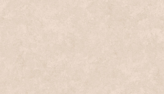 Hg10 002/2 Обои HYGGE Roll (1*6) 10,05x1,00 флизелин 500_191_2328923