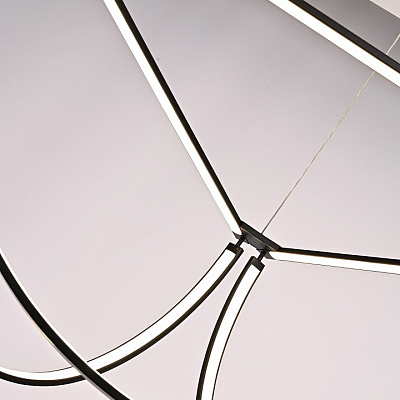 Подвесной светильник Imperiumloft SOLANA solana-light01 400_400_1986774