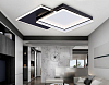 Накладной светильник Ambrella Light FA FA7723 100_100_2025757