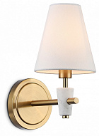 Бра Ambrella Light LH LH75047 500_191_3105409