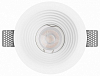Встраиваемый светильник Loft it Ghost 10356A 100_100_3154929