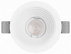 Встраиваемый светильник Loft it Ghost 10356A 500_191_3154929