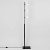 Торшер Citilux Вирта CL139932 100_100_1673257