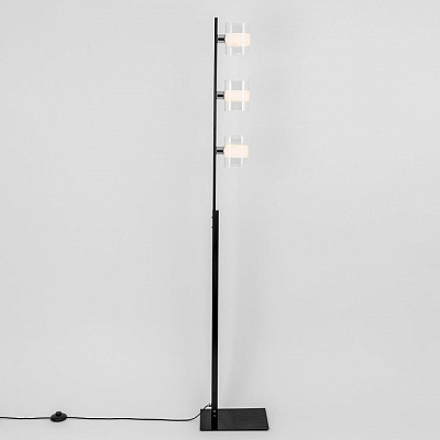 Торшер Citilux Вирта CL139932 400_400_1673257