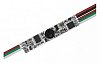 Диммер Arlight SMART 038934 100_100_2266725