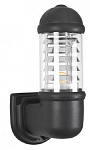 Светильник на штанге Fumagalli Sauro D15.505.000.AXF1R.FC1 250_100_1805957